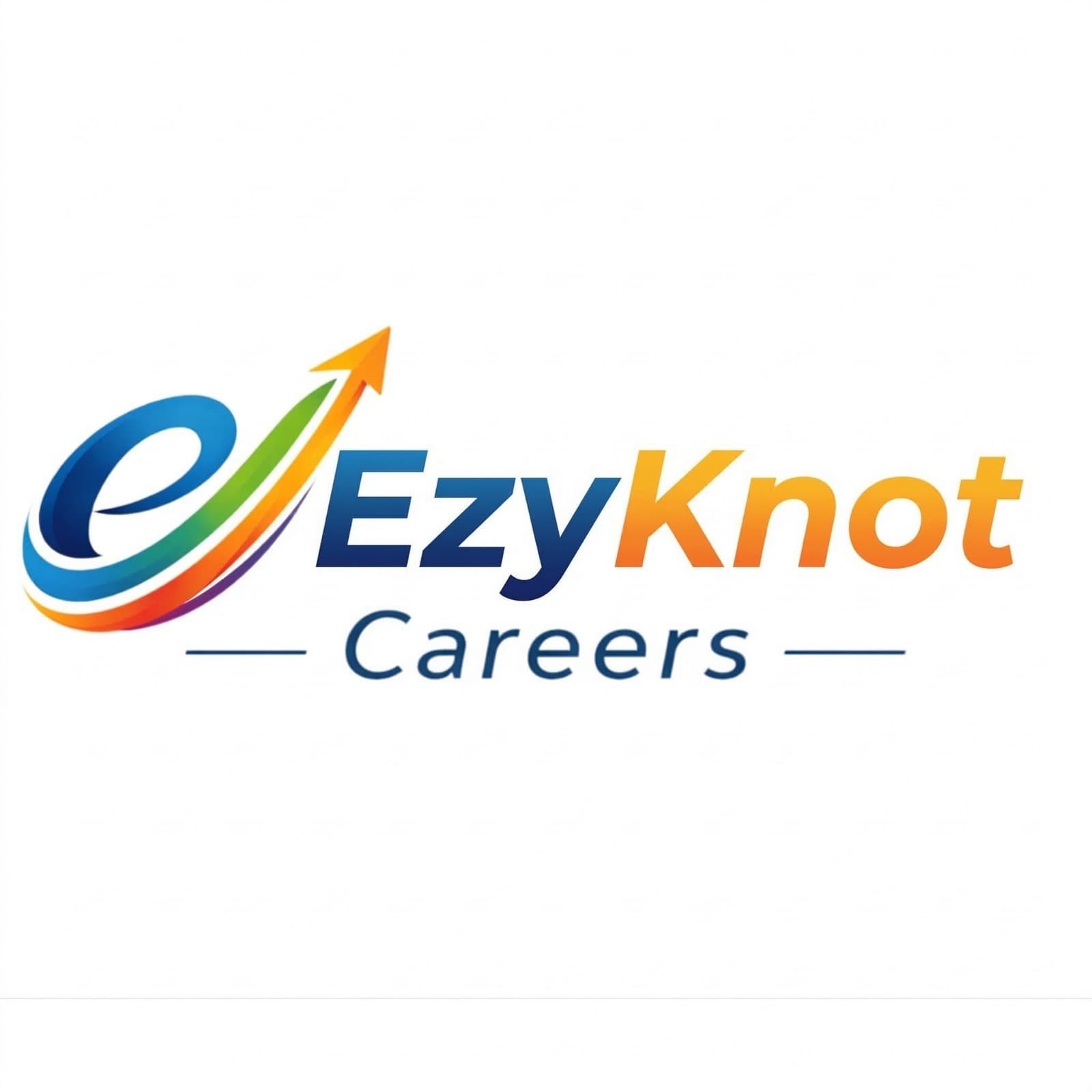 EzyKnot