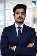 Founder